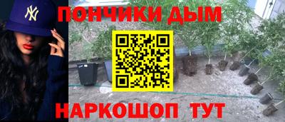 дурь Новозыбков