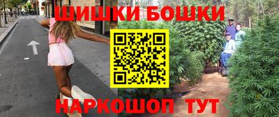 mix Нальчик