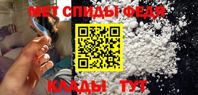 не бодяженный Новодвинск