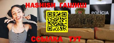 не бодяженный Новодвинск