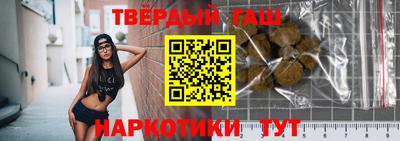 не бодяженный Новодвинск